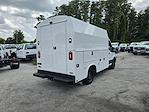 2025 Ford Transit 350 RWD Knapheide Service Utility Van for sale #1911884 - photo 5
