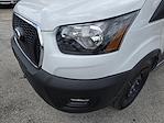 2025 Ford Transit 350 RWD Knapheide Service Utility Van for sale #1911884 - photo 9