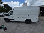 2025 Ford Transit 350 RWD Knapheide Service Utility Van for sale #1911884 - photo 8
