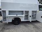 2025 Ford Transit 350 RWD Knapheide Service Utility Van for sale #1911884 - photo 14