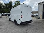 2025 Ford Transit 350 RWD Knapheide Service Utility Van for sale #1911884 - photo 7