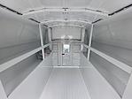 2025 Ford Transit 350 RWD Knapheide Service Utility Van for sale #1911884 - photo 18