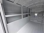 2025 Ford Transit 350 RWD Knapheide Service Utility Van for sale #1911884 - photo 16