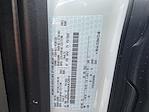2025 Ford Transit 350 RWD Knapheide Service Utility Van for sale #1911884 - photo 26