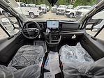 2025 Ford Transit 350 RWD Knapheide Service Utility Van for sale #1911884 - photo 19