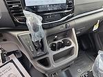 2025 Ford Transit 350 RWD Knapheide Service Utility Van for sale #1911884 - photo 25