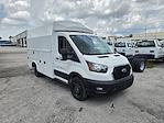 2025 Ford Transit 350 RWD Knapheide Service Utility Van for sale #1911884 - photo 3