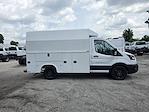 2025 Ford Transit 350 RWD Knapheide Service Utility Van for sale #1911884 - photo 4