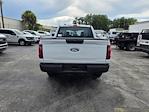 New 2025 Ford F-150 XL SuperCrew Cab 4WD Pickup for sale #1911900 - photo 7