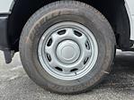 New 2025 Ford F-150 XL SuperCrew Cab 4WD Pickup for sale #1911900 - photo 10