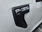 New 2025 Ford F-150 XL SuperCrew Cab 4WD Pickup for sale #1911900 - photo 11
