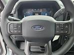 New 2025 Ford F-150 XL SuperCrew Cab 4WD Pickup for sale #1911900 - photo 15