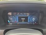 New 2025 Ford F-150 XL SuperCrew Cab 4WD Pickup for sale #1911900 - photo 16