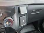 New 2025 Ford F-150 XL SuperCrew Cab 4WD Pickup for sale #1911900 - photo 19