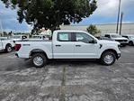 New 2025 Ford F-150 XL SuperCrew Cab 4WD Pickup for sale #1911900 - photo 6