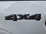 New 2025 Ford F-150 XL SuperCrew Cab 4WD Pickup for sale #1911905 - photo 12