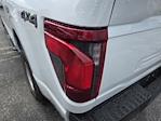 New 2025 Ford F-150 XL SuperCrew Cab 4WD Pickup for sale #1911905 - photo 13