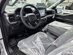 New 2025 Ford F-150 XL SuperCrew Cab 4WD Pickup for sale #1911905 - photo 14