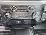 New 2025 Ford F-150 XL SuperCrew Cab 4WD Pickup for sale #1911905 - photo 18