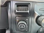 New 2025 Ford F-150 XL SuperCrew Cab 4WD Pickup for sale #1911905 - photo 20