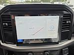 New 2025 Ford F-150 XL SuperCrew Cab 4WD Pickup for sale #1911910 - photo 17