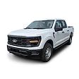 New 2025 Ford F-150 XL SuperCrew Cab 4WD Pickup for sale #1911910 - photo 1