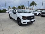 2025 Ford F-150 Super Cab RWD Pickup for sale #1912479 - photo 26
