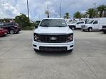 2025 Ford F-150 Super Cab RWD Pickup for sale #1912479 - photo 27