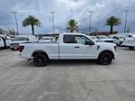 2025 Ford F-150 Super Cab RWD Pickup for sale #1912479 - photo 28