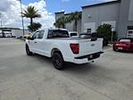 2025 Ford F-150 Super Cab RWD Pickup for sale #1912479 - photo 2
