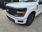 2025 Ford F-150 Super Cab RWD Pickup for sale #1912479 - photo 4