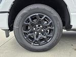 2025 Ford F-150 Super Cab RWD Pickup for sale #1912479 - photo 5