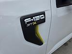 2025 Ford F-150 Super Cab RWD Pickup for sale #1912479 - photo 6