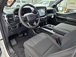 2025 Ford F-150 Super Cab RWD Pickup for sale #1912479 - photo 8