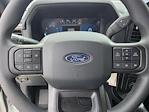 2025 Ford F-150 Super Cab RWD Pickup for sale #1912479 - photo 9
