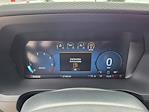 2025 Ford F-150 Super Cab RWD Pickup for sale #1912479 - photo 10