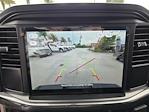 2025 Ford F-150 Super Cab RWD Pickup for sale #1912479 - photo 12