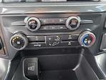2025 Ford F-150 Super Cab RWD Pickup for sale #1912479 - photo 13