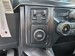 2025 Ford F-150 Super Cab RWD Pickup for sale #1912479 - photo 14