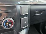 2025 Ford F-150 Super Cab RWD Pickup for sale #1912479 - photo 15