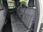 2025 Ford F-150 Super Cab RWD Pickup for sale #1912479 - photo 16