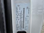 2025 Ford F-150 Super Cab RWD Pickup for sale #1912479 - photo 17
