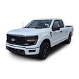 2025 Ford F-150 Super Cab RWD Pickup for sale #1912479 - photo 1