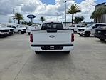 2025 Ford F-150 Super Cab RWD Pickup for sale #1912479 - photo 23