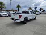 2025 Ford F-150 Super Cab RWD Pickup for sale #1912479 - photo 24