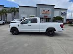 2025 Ford F-150 Super Cab RWD Pickup for sale #1912479 - photo 25