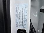 2025 Ford F-150 SuperCrew Cab 4WD Pickup for sale #1912481 - photo 21