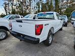 2025 Ford F-150 Super Cab 4WD Pickup for sale #1912485 - photo 4