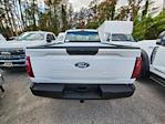 2025 Ford F-150 Super Cab 4WD Pickup for sale #1912485 - photo 7