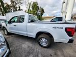 2025 Ford F-150 Super Cab 4WD Pickup for sale #1912485 - photo 8